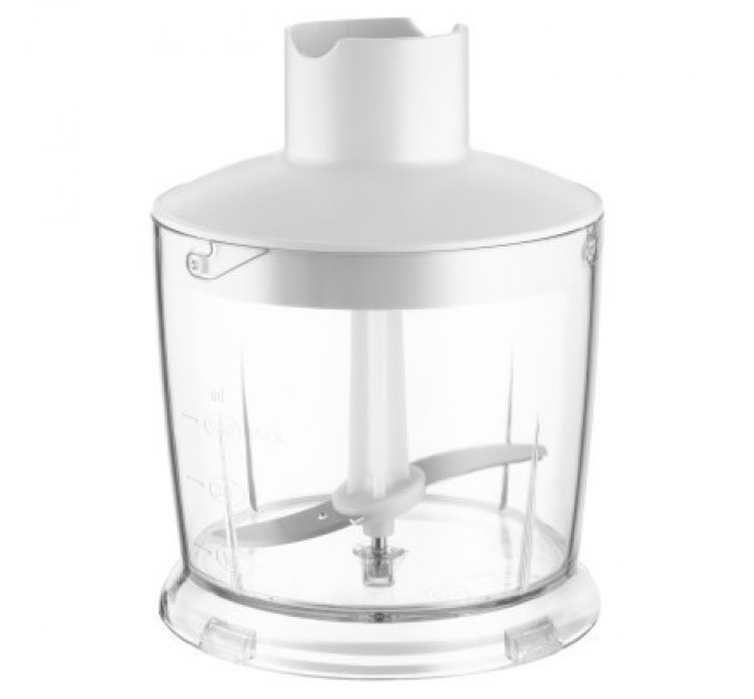 Sencor Блендер Sencor SHB6301WH