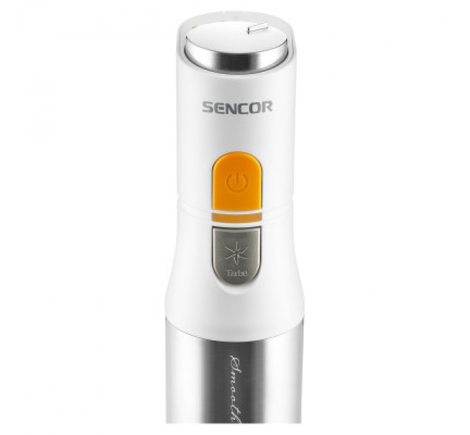Sencor Блендер Sencor SHB6301WH