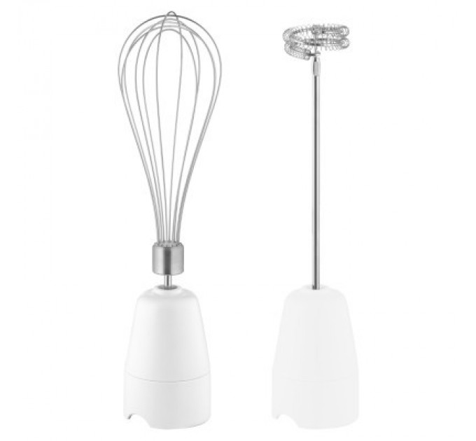 Sencor Блендер Sencor SHB6301WH