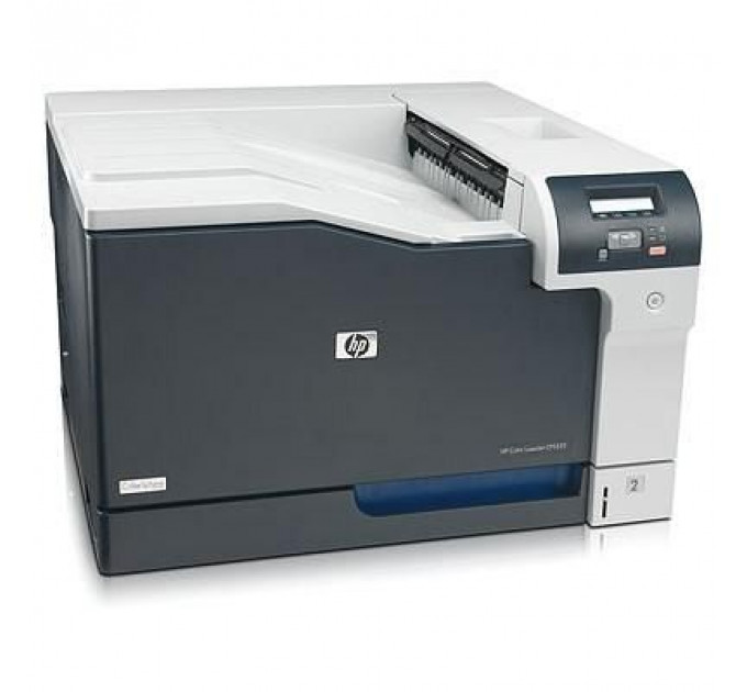 Лазерний принтер Color LaserJet СP5225 HP (CE710A)