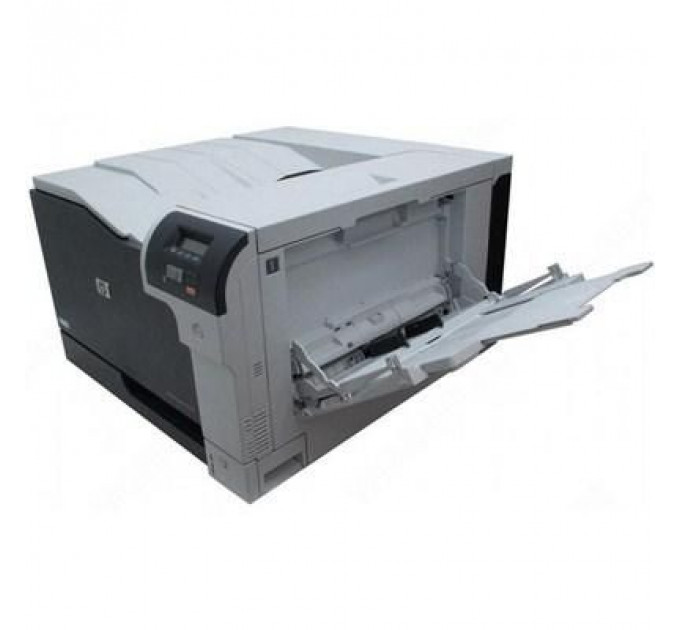 Лазерний принтер Color LaserJet СP5225 HP (CE710A)