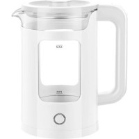 Електрочайник Ardesto EKL-T31GW