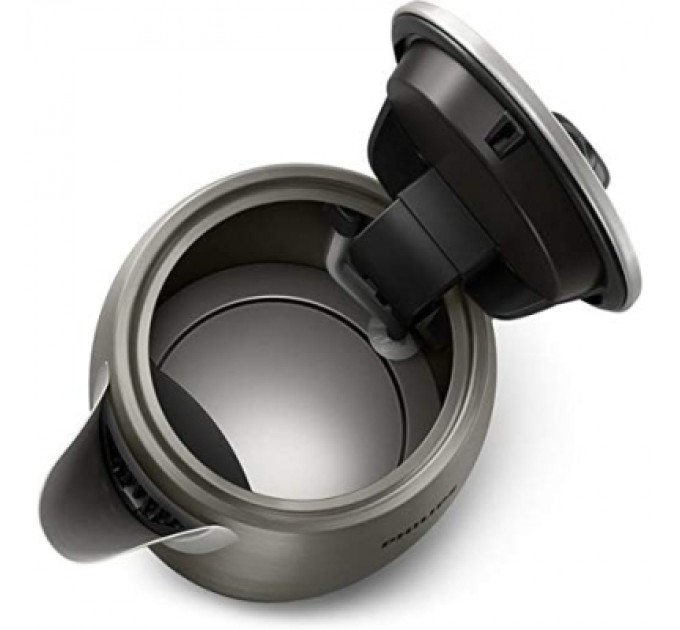 Електрочайник Philips HD9352/30