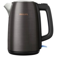 Електрочайник Philips HD9352/30