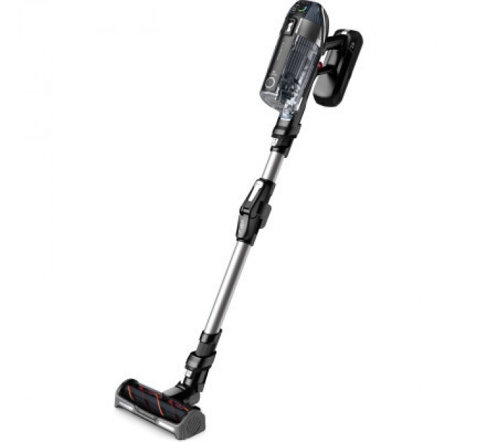 Rowenta Пилосос Rowenta RH9958WA