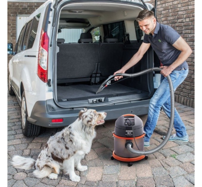 Thomas Пилосос Thomas 788121