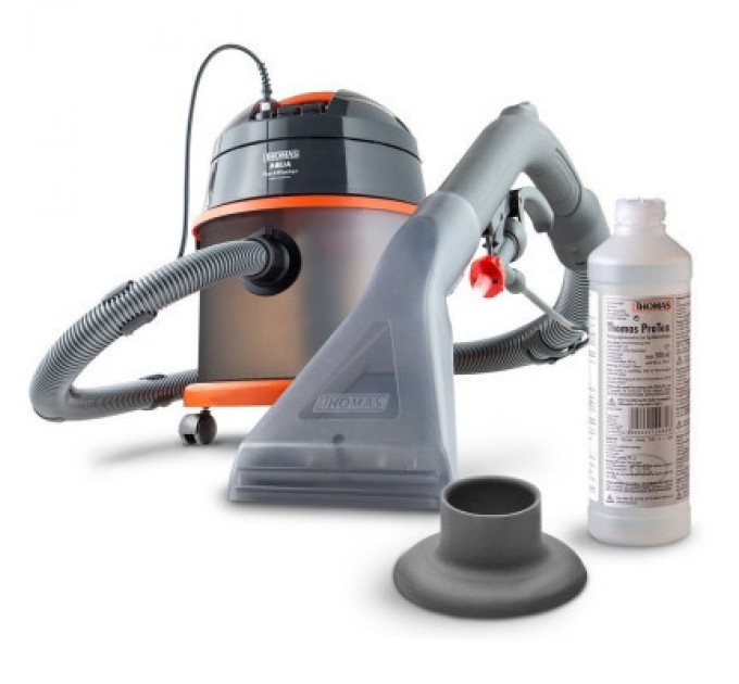 Thomas Пилосос Thomas 788121