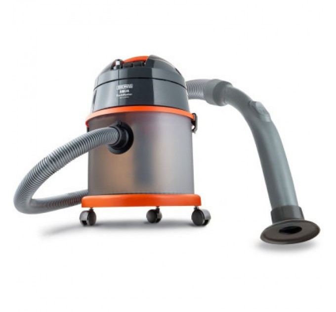 Thomas Пилосос Thomas 788121