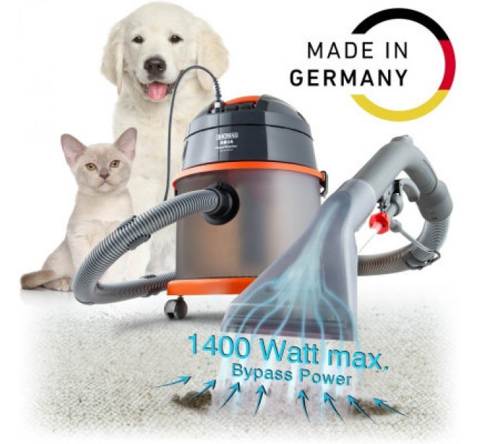 Thomas Пилосос Thomas 788121