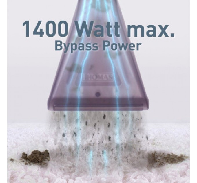Thomas Пилосос Thomas 788121