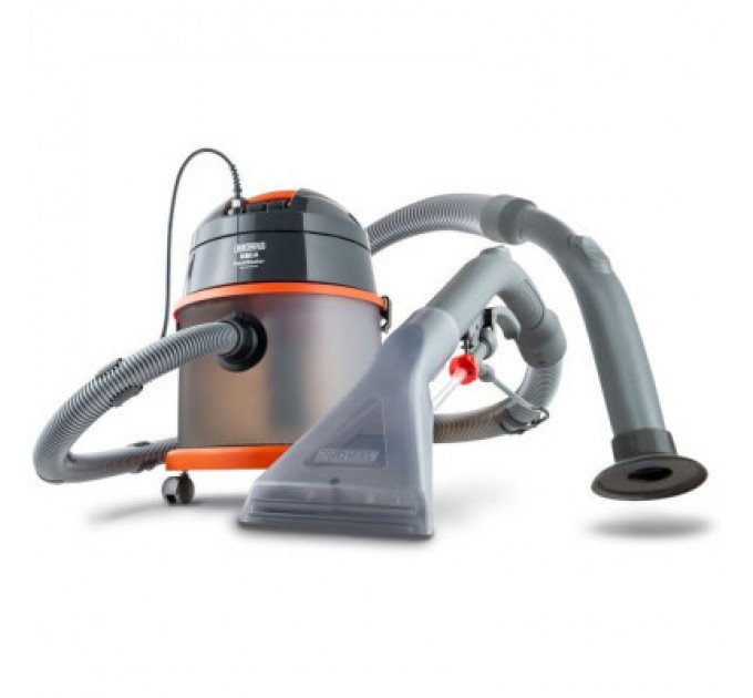 Thomas Пилосос Thomas 788121