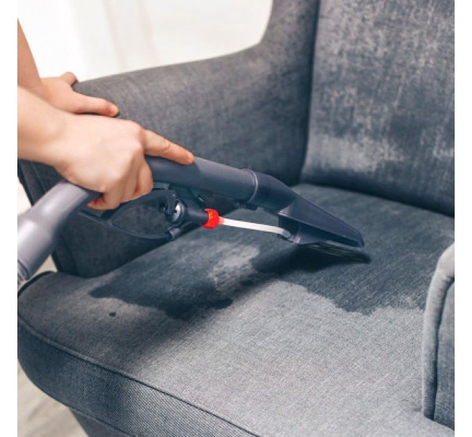 Thomas Пилосос Thomas 788121