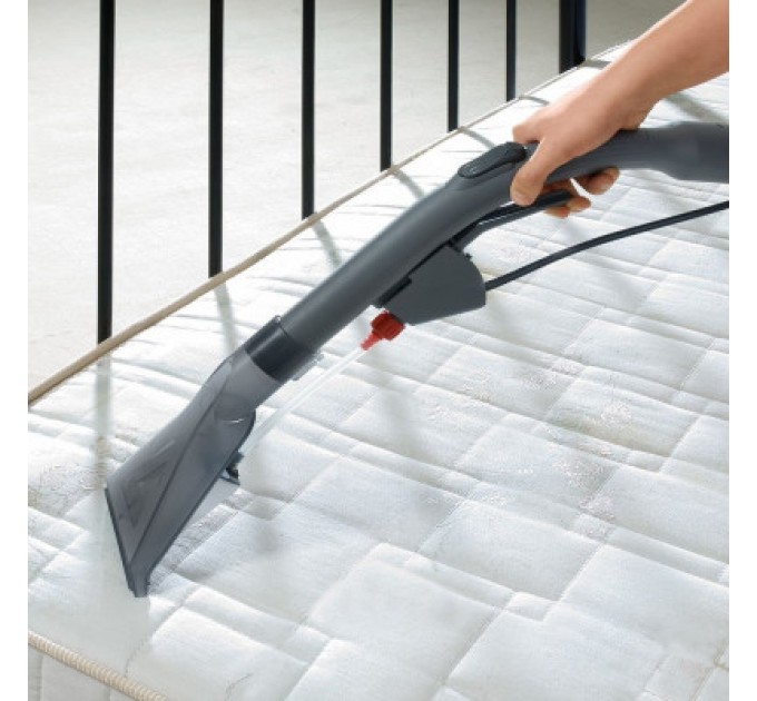 Thomas Пилосос Thomas 788121