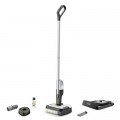 Karcher Пилосос Karcher 1.056-200.0