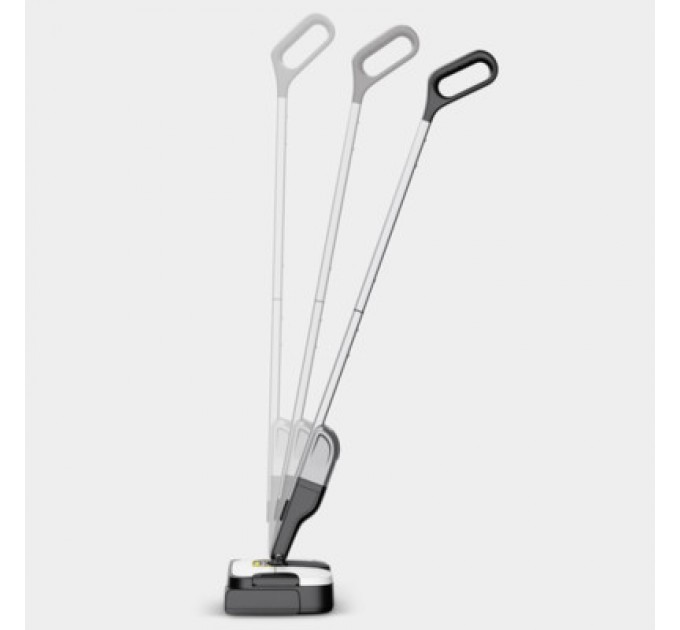 Karcher Пилосос Karcher 1.056-200.0