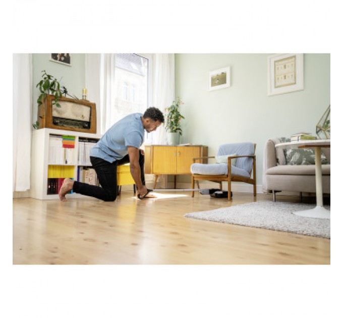 Karcher Пилосос Karcher 1.056-200.0