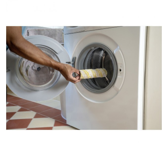 Karcher Пилосос Karcher 1.056-200.0