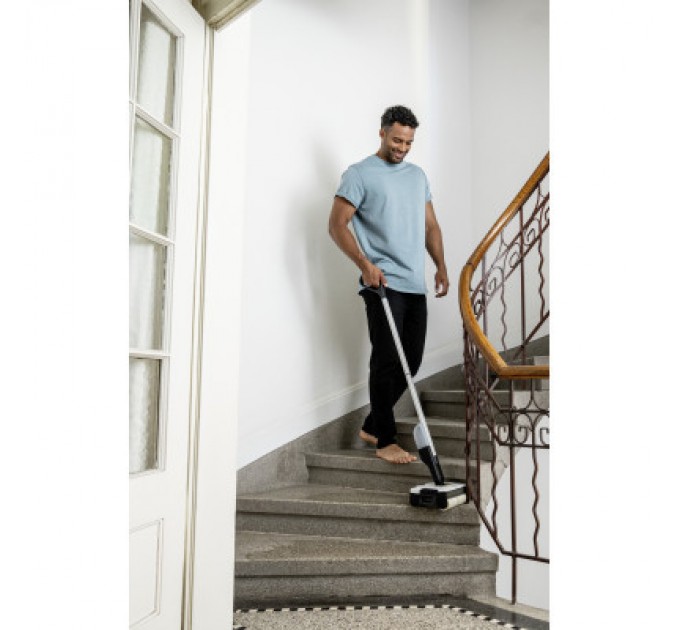 Karcher Пилосос Karcher 1.056-200.0