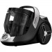 Rowenta Пилосос Rowenta RO7C66EA