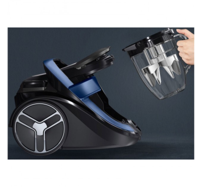 Rowenta Пилосос Rowenta RO7971EA