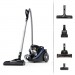 Rowenta Пилосос Rowenta RO7971EA
