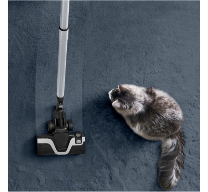 Rowenta Пилосос Rowenta RO7971EA