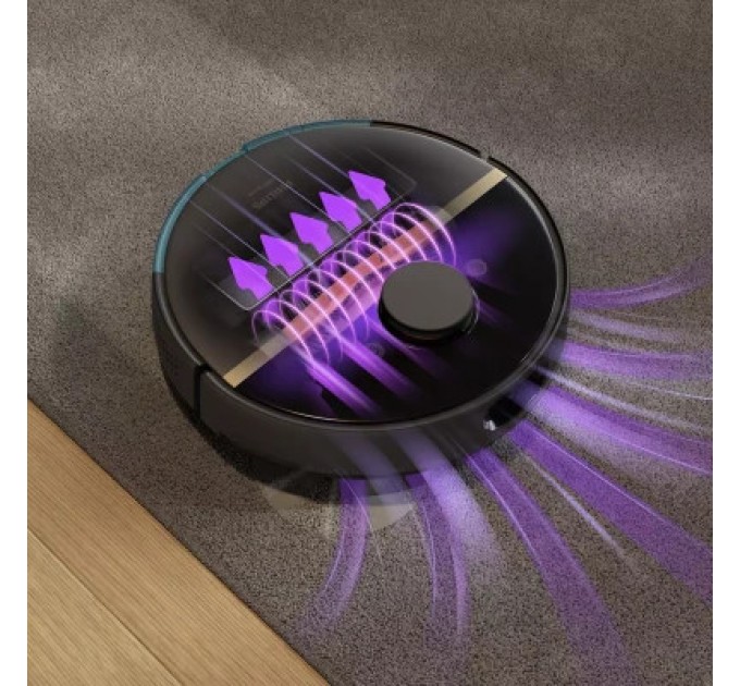 Philips Пилосос Philips XU7100/01