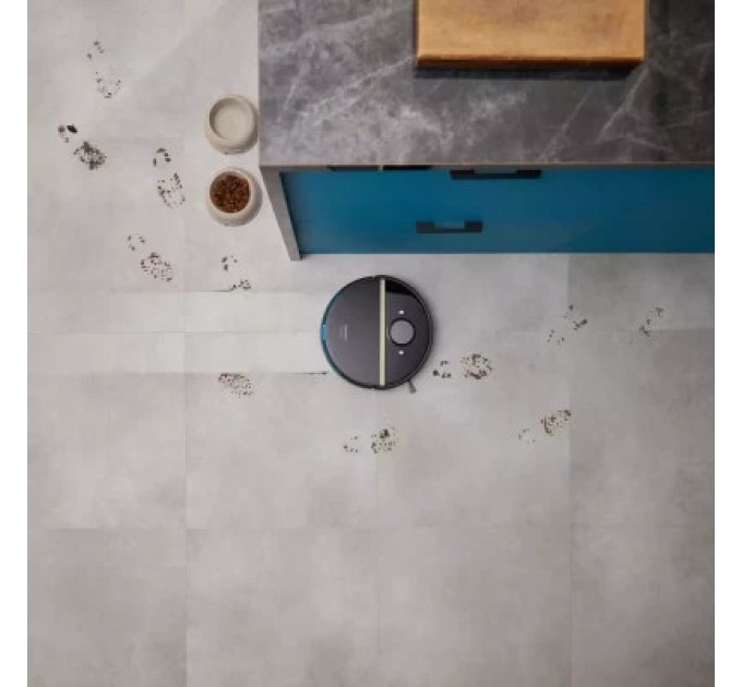 Philips Пилосос Philips XU7100/01