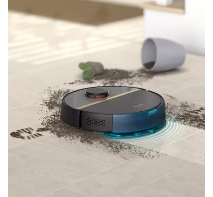 Philips Пилосос Philips XU7100/01