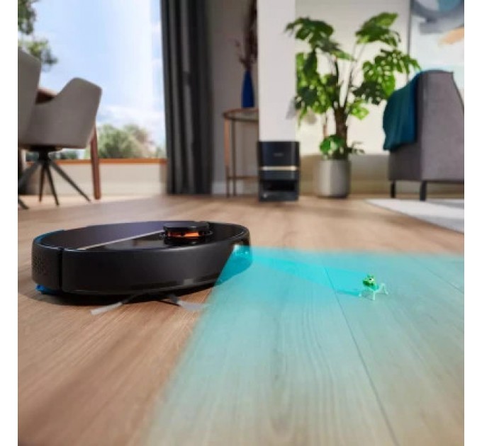 Philips Пилосос Philips XU7100/01