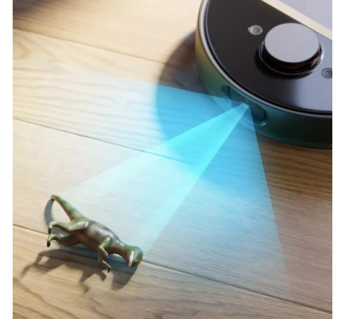 Philips Пилосос Philips XU7100/01