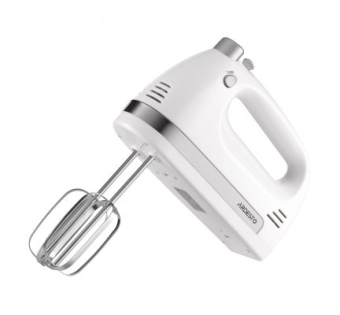 Ardesto Міксер Ardesto HMC-3000W