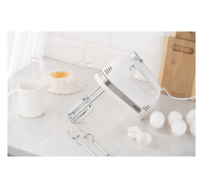 Ardesto Міксер Ardesto HMC-3000W