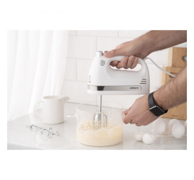 Ardesto Міксер Ardesto HMC-3000W