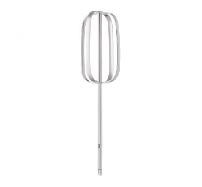 Ardesto Міксер Ardesto HMC-3000W