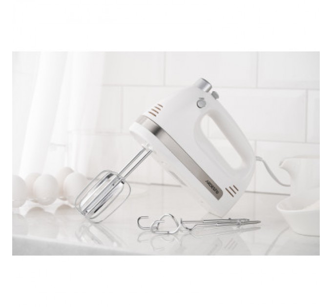 Ardesto Міксер Ardesto HMC-3000W