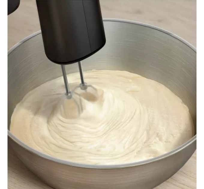 Philips Міксер Philips HR3781/00