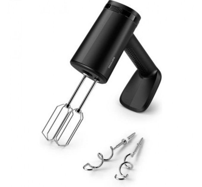 Philips Міксер Philips HR3781/00