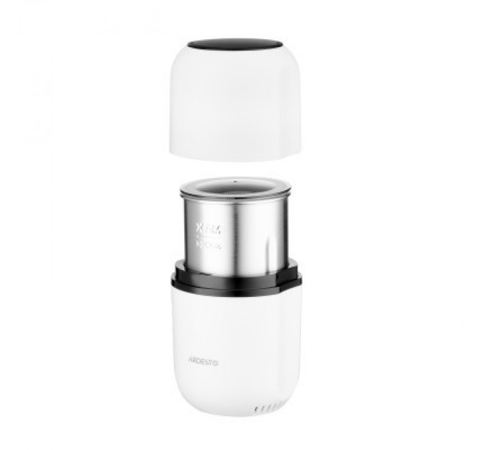 Ardesto Кавомолка Ardesto KGC-1508W