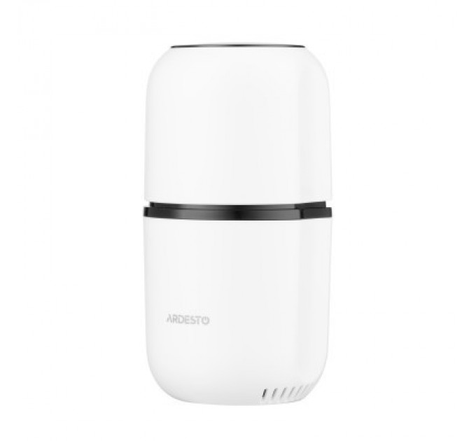 Ardesto Кавомолка Ardesto KGC-1508W