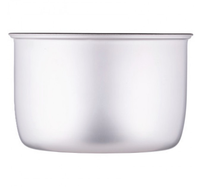 Ardesto Мультиварка Ardesto MC-P17DGDF