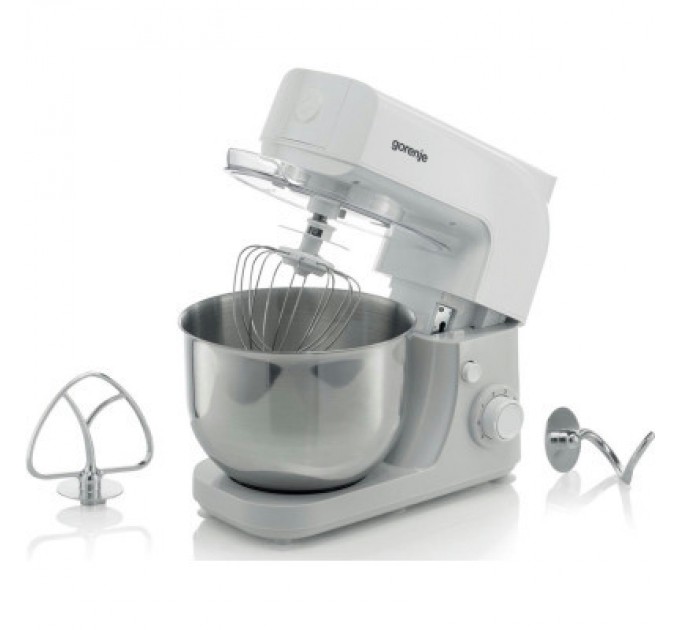 Gorenje Кухонний комбайн Gorenje MMC805W