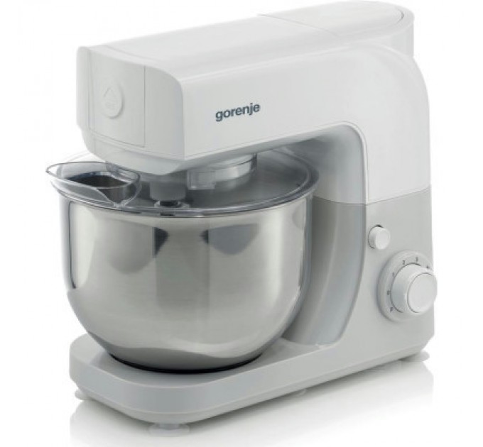 Gorenje Кухонний комбайн Gorenje MMC805W