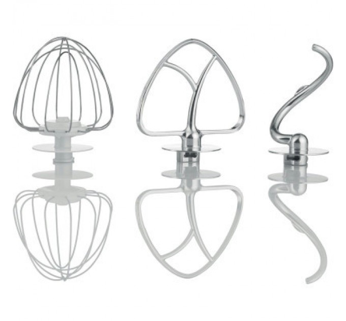 Gorenje Кухонний комбайн Gorenje MMC805W