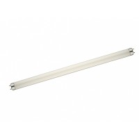 Лампочка Delux F 15W/BL 350 G13 (90018888)