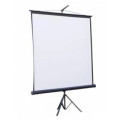 ATRIA Проекційний екран Atria TRM-HD-92D