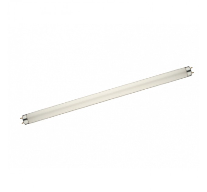 Delux Лампочка Delux F 18W/BL 350 G13 (10086507)