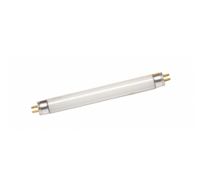 Delux Лампочка Delux T5 6W/54 G5 (10007827)