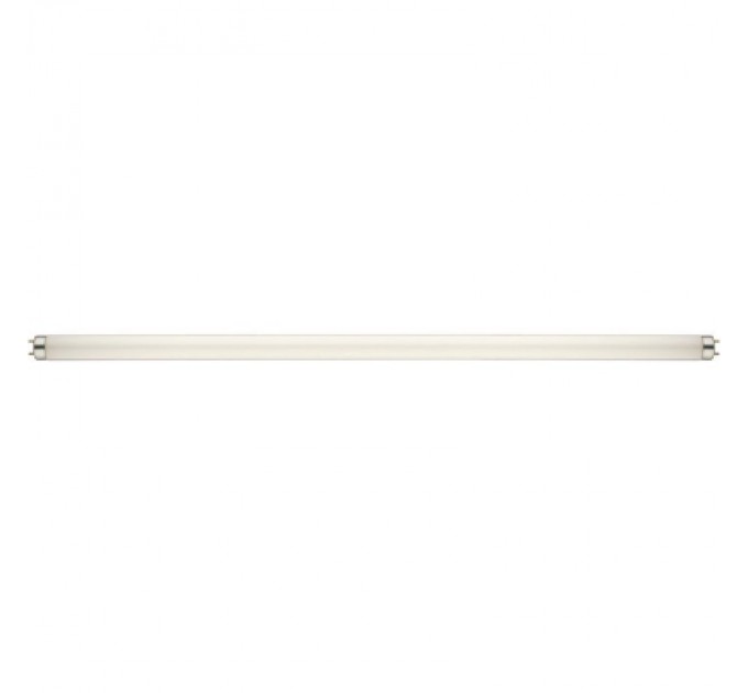 Лампочка Delux T8 18W/6500K G13 (90021084)