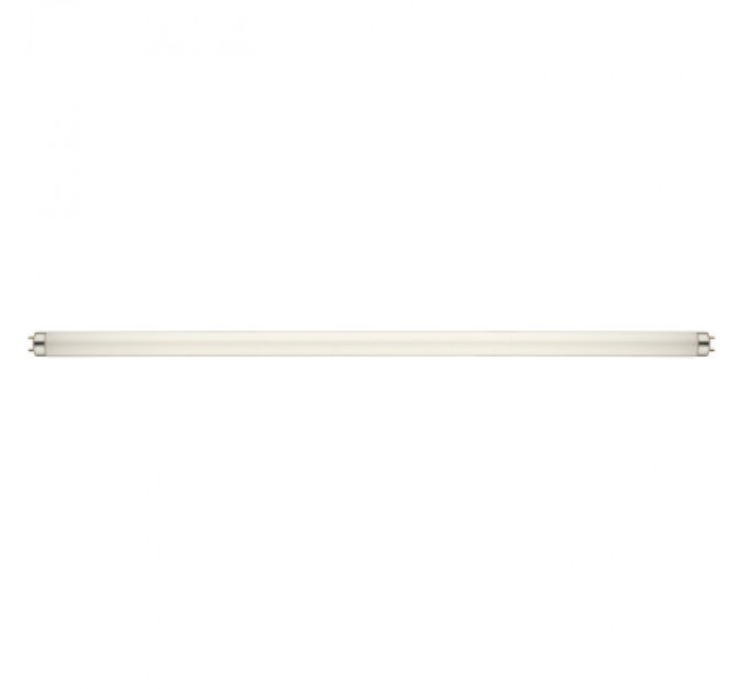 Delux Лампочка Delux T8 36W/6500K G13 (90021095)